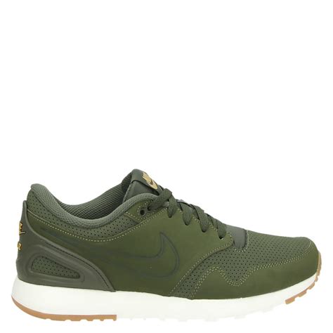 nike air vibenna groen|Groene Nike Air Vibenna goedkoop .